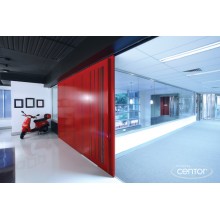 Centor 144CCN 4 Carrier with Nylon
