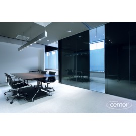Centor 144DPN Door Pack Centor 144DPN Door Pack