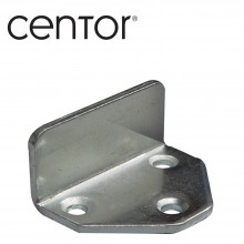 Centor 3G Steel Floor Guide