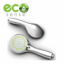 Ecosense ES0104 5-F Eco Handshower