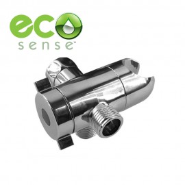 Ecosense ES0220 3-way Diverter Mount