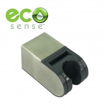 Ecosense ES0221 Adjustable Stainless Steel Shower Mount
