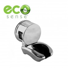 Ecosense ES0222 Drill-Free Handshower Holder
