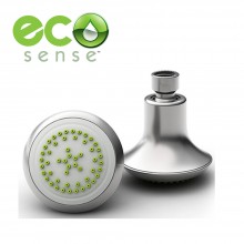 Ecosense ES0004 1-F Eco Shower Head