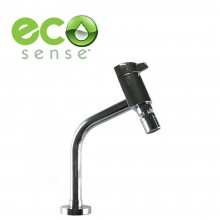 Ecosense ES4005 Cold Water Tap Bottom Mount
