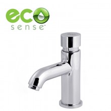 Ecosense ES4009 Self Closing Basin Tap