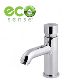 Ecosense ES4009 Self Closing Basin Tap