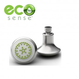 Ecosense ES0004K 1-F Eco Shower Head 