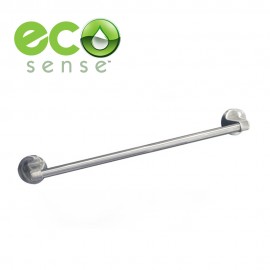 Ecosense ES5324 Towel Bar Holder (60cm)