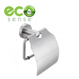 Ecosense ES5351 Paper Holder with Lid