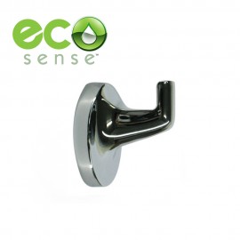 Ecosense ES5353 Robe Hook