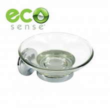 Ecosense ES5359 Soap Dish Holder