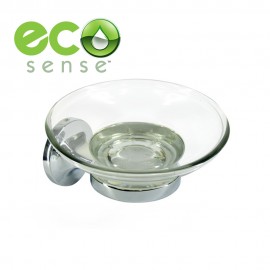 Ecosense ES5359 Soap Dish Holder