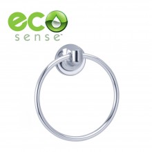 Ecosense ES5360 Towel Ring