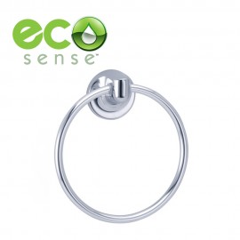 Ecosense ES5360 Towel Ring