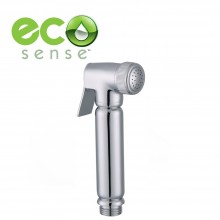 Ecosense ES7002B Chrome Finish Bidet Spray