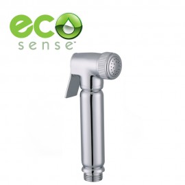 Ecosense ES7002B Chrome Finish Bidet Spray