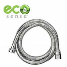 Ecosense ES1105 Universal Shower Flexible Hose 