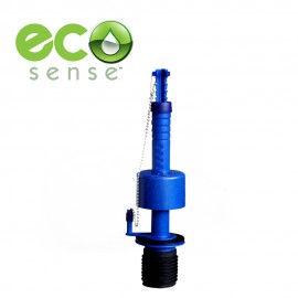 Ecosense ES2009 Dual Flush Conversion Kit Toilet Fittings