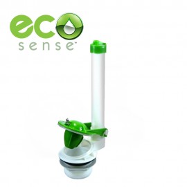 Ecosense ES2103 Universal Flush Valve 2" (50mm) Flapper Type Toilet Fittings