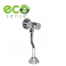 Ecosense ES4010 Time Delay Uniral Flush Valve Toilet Fittings