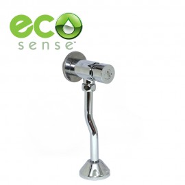 Ecosense ES4010 Time Delay Uniral Flush Valve Toilet Fittings