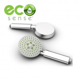 Ecosense ES0102 3-F Eco Handshower