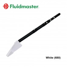 Fluidmaster 680 SURE-FIT® Tank Levers Toilet Fittings