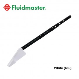 Fluidmaster 680 SURE-FIT® Tank Levers Toilet Fittings