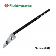 Fluidmaster 681 SURE-FIT® Tank Levers Toilet Fittings