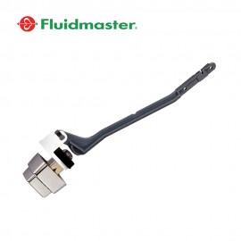 Fluidmaster 691 Push-Button Tank Lever Toilet Fittings