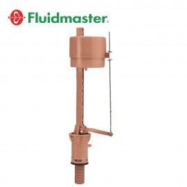 Fluidmaster 200AX Toilet Tank Fill Valve Toilet Fittings