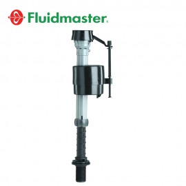 Fluidmaster 400AS Anti-Siphon Fill Valve Toilet Fittings