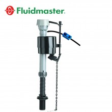 Fluidmaster 400LS Leak Sentry Pro Fill Valve Toilet Fittings