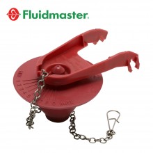 Fluidmaster 502 Adjust-A-Flush® Flapper Toilet Fittings