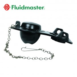 Fluidmaster 503 Universal Toilet Flapper Toilet Fittings