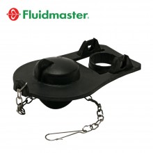 Fluidmaster 506 Universal Toilet Flapper Toilet Fittings