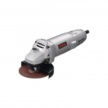 Ryobi G1010H 100mm (4") Angle Grinder, 600W (Full Aluminum Housing)