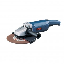 Ryobi G231 Angular Grinder Powertools 230mm