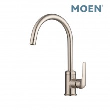 Moen GN60401SRS Charmant Kitchen Faucet