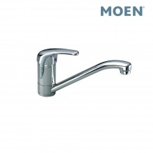 Moen 7867 Camellia Kitchen Faucet