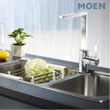 Moen 57111 Sterope Kitchen Faucet
