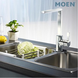Moen 57111 Sterope Kitchen Faucet