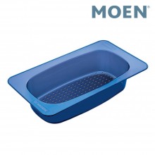 Moen 54515 Plastic Drain Basket
