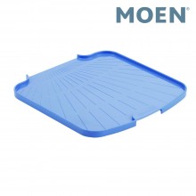 Moen 54516 Plastic Drain Board