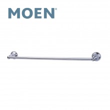 Moen 90019 Tyler Towel Shelf Bar (60cm)