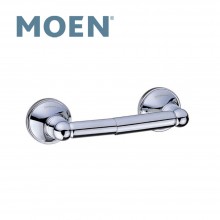 Moen 90023 Tyler Paper Holder