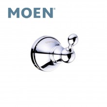 Moen 90025 Tyler Robe Hook