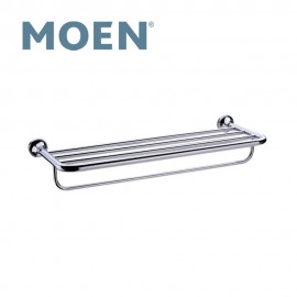 Moen 90028 Tyler Towel Shelf