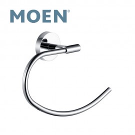 Moen ACC0604 Karon Towel Ring